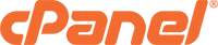 cpanel
