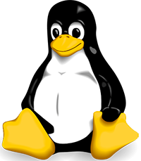 linux