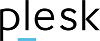 cpanel