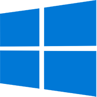 linux